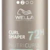 Wella Professionals EIMI Nutricurls Curl Shaper kiharanvirkistäjä 150 ml