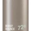 Wella Professionals EIMI Nutricurls Boost Bounce Curl Enhancing Mousse kiharavaahto 300 ml
