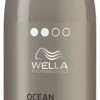 Wella Professionals EIMI Ocean Spritz Salt Spray suolasuihke 150 ml