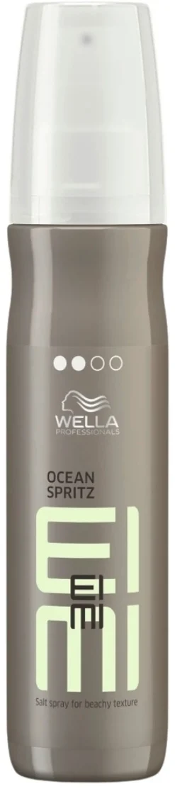 Wella Professionals EIMI Ocean Spritz Salt Spray suolasuihke 150 ml