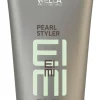 Wella Professionals EIMI Pearl Styler Styling Gel muotoilugeeli 30 ml
