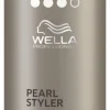 Wella Professionals EIMI Pearl Styler Styling Gel muotoilugeeli 100 ml