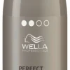 Wella Professionals EIMI Perfect Setting Light Setting Lotion Spray föönausneste 150 ml