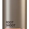 Wella Professionals EIMI Root Shoot Root Mousse tyvikohottaja 200 ml