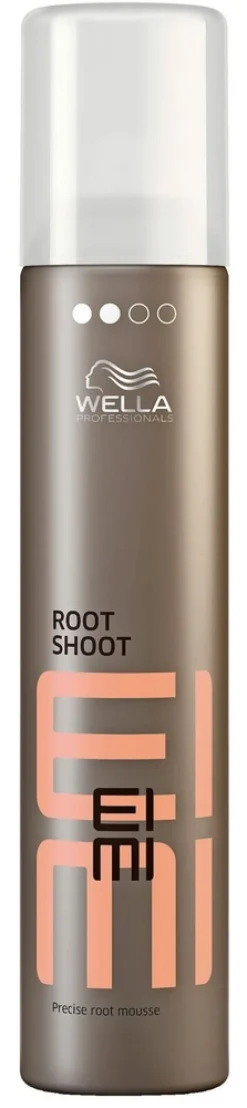 Wella Professionals EIMI Root Shoot Root Mousse tyvikohottaja 200 ml
