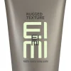 Wella Professionals EIMI Rugged Texture Matte Texturizing Paste muotoilutahna 75 ml
