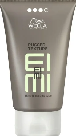 Wella Professionals EIMI Rugged Texture Matte Texturizing Paste muotoilutahna 75 ml