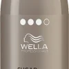 Wella Professionals EIMI Sugar Lift Sugar Spray rakennesuihke 150 ml