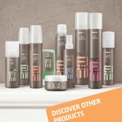 Wella Professionals EIMI Super Set Extra Strong Finishing Spray hiuskiinne 300 ml