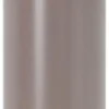 Wella Professionals EIMI Super Set hiuskiinne 500 ml
