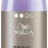 Wella Professionals EIMI Thermal Image Heat Protection Spray lämpösuojasuihke 150 ml