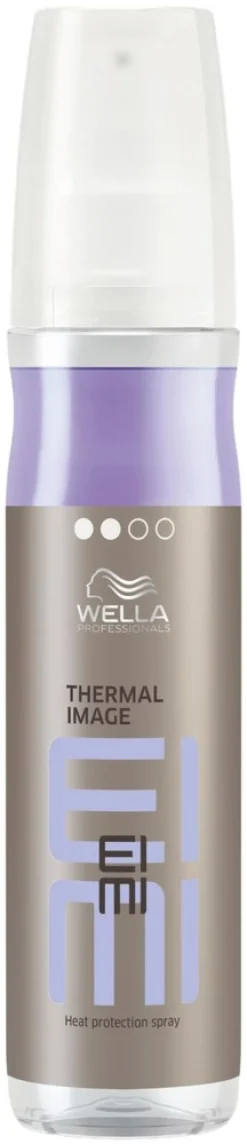 Wella Professionals EIMI Thermal Image Heat Protection Spray lämpösuojasuihke 150 ml