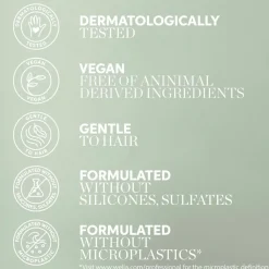 Wella Professionals Elements Renewing Conditioner hoitoaine 200 ml