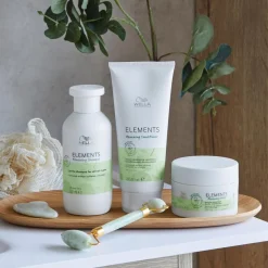 Wella Professionals Elements Renewing Conditioner hoitoaine 200 ml