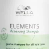 Wella Professionals Elements Renewing shampoo 250 ml