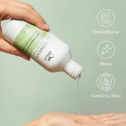 Wella Professionals Elements Renewing shampoo 250 ml