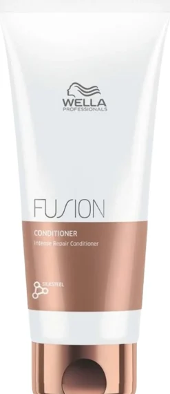 Wella Professionals Fusion Conditioner hoitoaine 200 ml