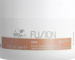 Wella Professionals Fusion Intense Repair Mask 150 ml