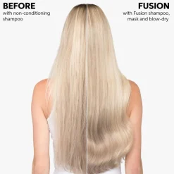Wella Professionals Fusion Intense Repair Mask 150 ml