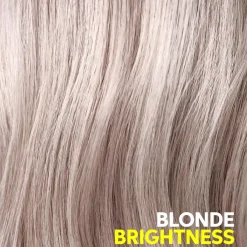Wella Professionals Invigo Blonde Color Refreshing hoitoaine 200 ml