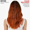 Wella Professionals Invigo Color Brilliance Mask hiusnaamio 30 ml