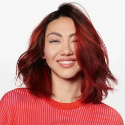 Wella Professionals Invigo Color Brilliance Mask hiusnaamio 30 ml