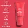 Wella Professionals Invigo Color Brilliance Conditioner hoitoaine 200 ml