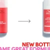 Wella Professionals Invigo Color Brilliance Fine Shampoo 50 ml