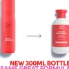 Wella Professionals Invigo Color Brilliance Fine Shampoo 300 ml