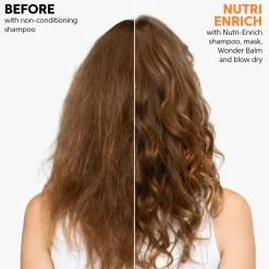 Wella Professionals Invigo Nutri Enrich Conditioner hoitoaine 200 ml