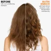 Wella Professionals Invigo Nutri Enrich Mask hiusnaamio 30 ml