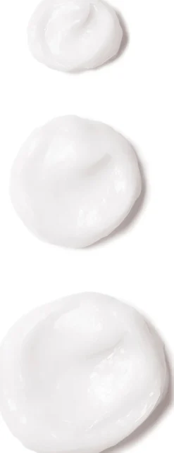 Wella Professionals Invigo Nutri Enrich Mask hiusnaamio 30 ml