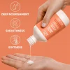 Wella Professionals Invigo Nutri Enrich Shampoo 300 ml