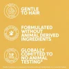 Wella Professionals Invigo Sun Care After Sun Express Repair Conditioner hoitoaine 200 ml
