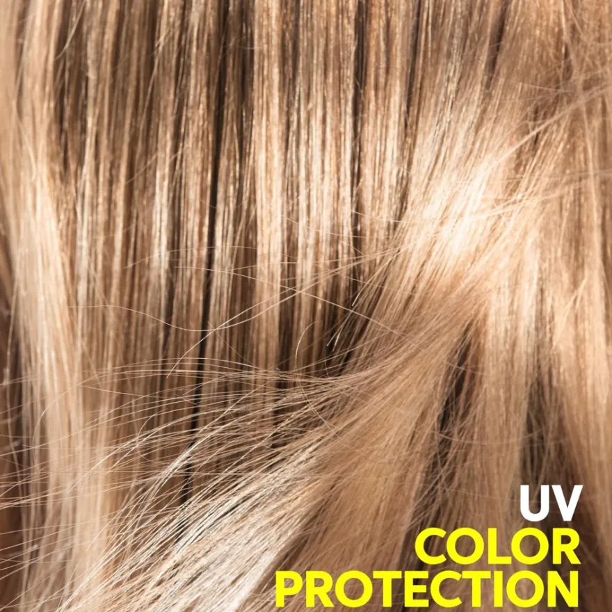 Wella Professionals Invigo Sun Care After Sun Cleansing Shampoo 300 ml