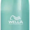 Wella Professionals Invigo Volume Boost Uplifting Spray suihke 150 ml