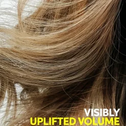 Wella Professionals Invigo Volume Boost Uplifting Spray suihke 150 ml