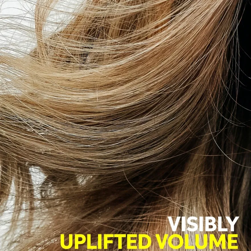 Wella Professionals Invigo Volume Boost Uplifting Spray suihke 150 ml