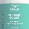 Wella Professionals Invigo Volume Boost Bodifying Shampoo 300 ml