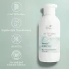 Wella Professionals Nutricurls Waves Shampoo 250 ml