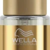 Wella Professionals Oil Reflections Luminous Smoothening Oil viimeistelyöljy 30 ml