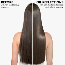 Wella Professionals Oil Reflections Conditioner hoitoaine 200 ml