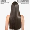 Wella Professionals Oil Reflections Shampoo 250 ml