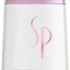 Wella Professionals SP Balance Scalp Lotion hiusvesi 125 ml