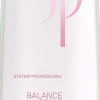 Wella Professionals SP Balance Scalp shampoo 250ml