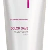 Wella Professionals SP Color Save hoitoaine 200ml