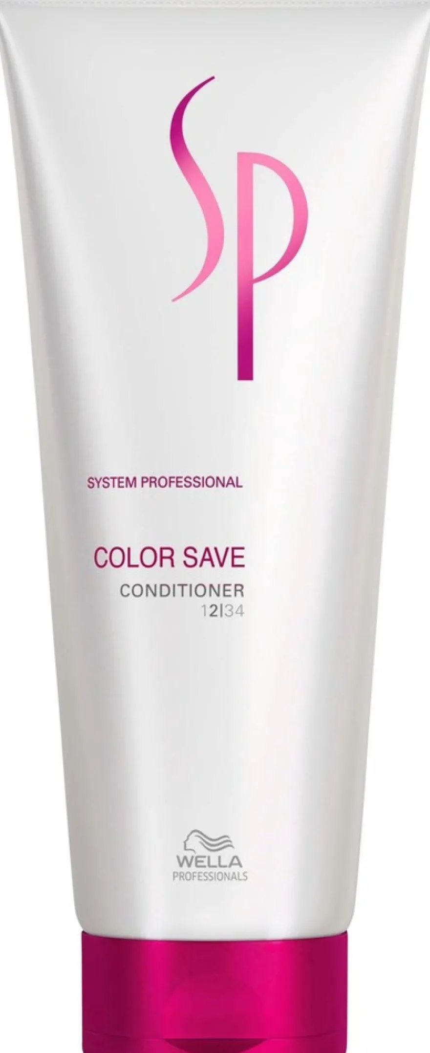 Wella Professionals SP Color Save hoitoaine 200ml