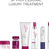 Wella Professionals SP Color Save shampoo 250 ml