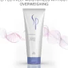 Wella Professionals SP Hydrate Hoitoaine 200ml