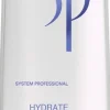Wella Professionals SP Hydrate shampoo 250ml